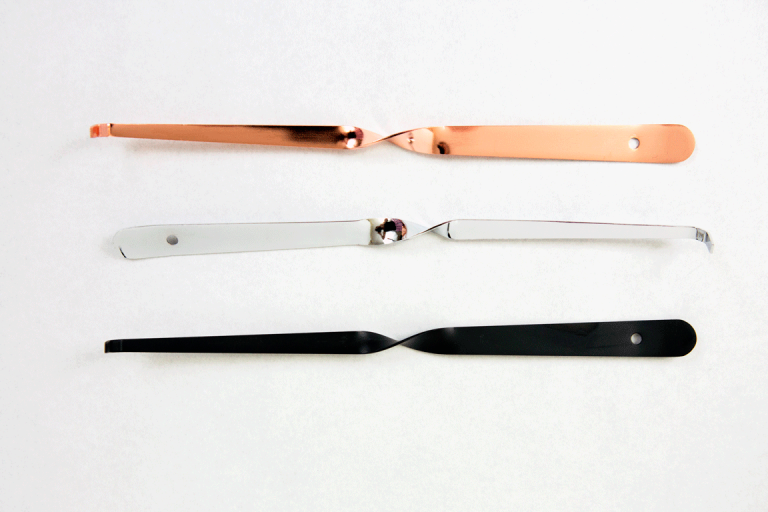 Candle Wick Dippers Various Colours Delight Homewares