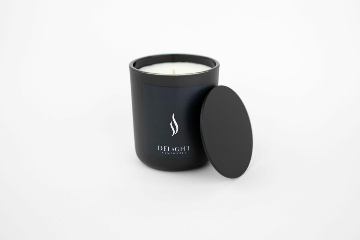 Delight Homewares
