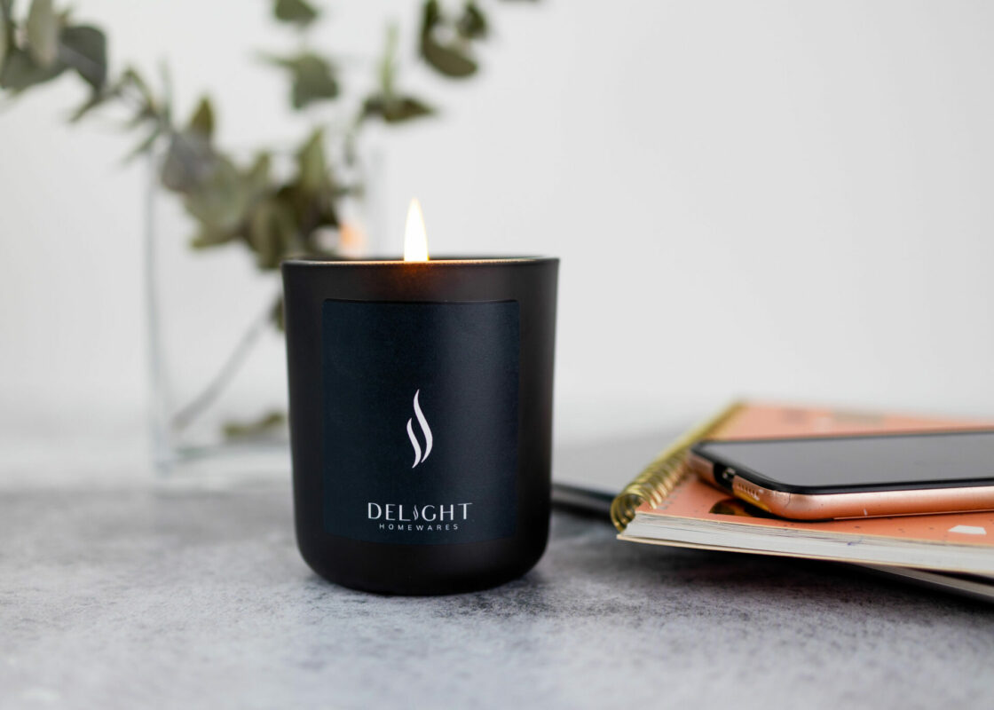 Delight Homewares