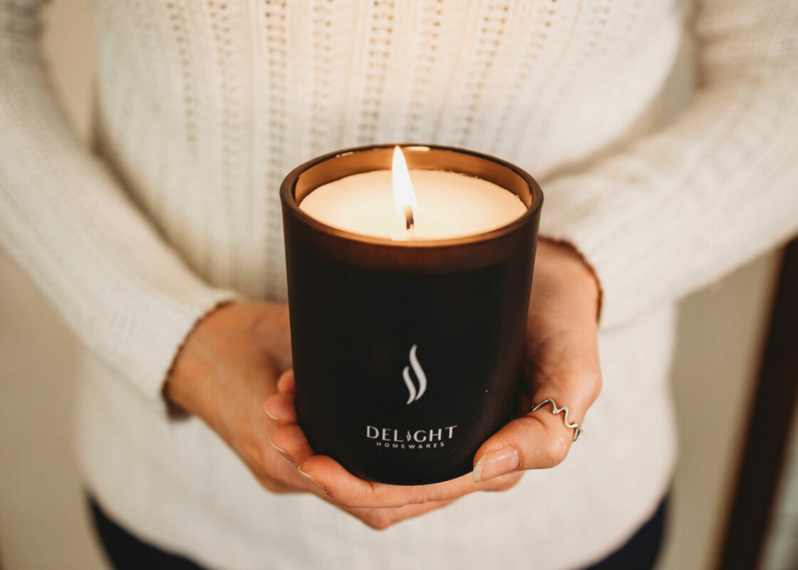 Delight Homewares