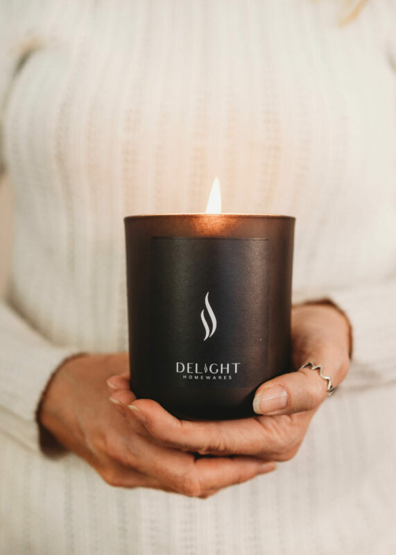Delight Homewares