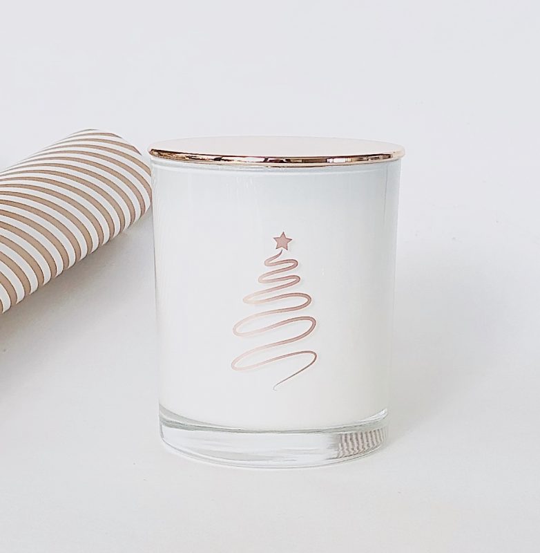 Delight Homewares