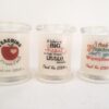 Small White Jar Teacher Gists