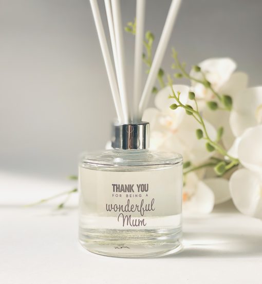 Mother's Day Reed Diffuser