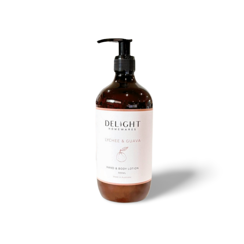 Delight Homewares
