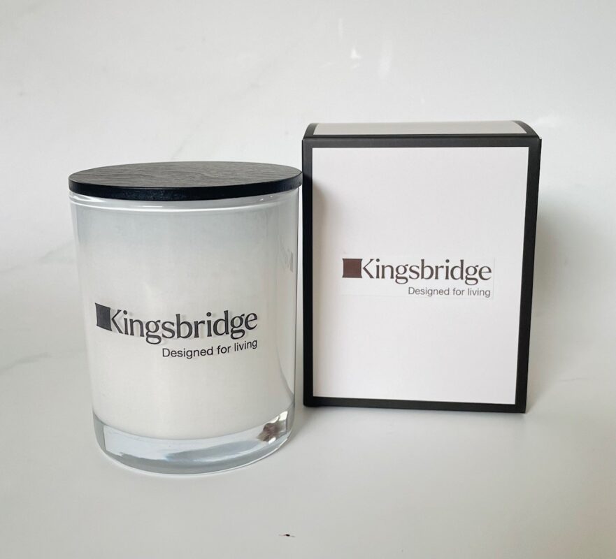Delight Homewares