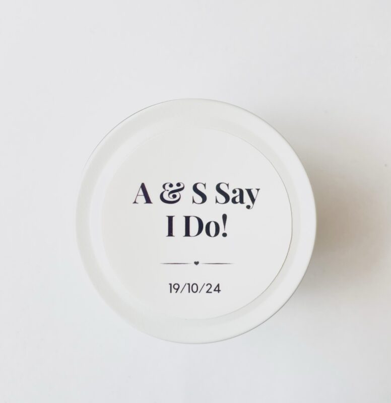 Delight Homewares