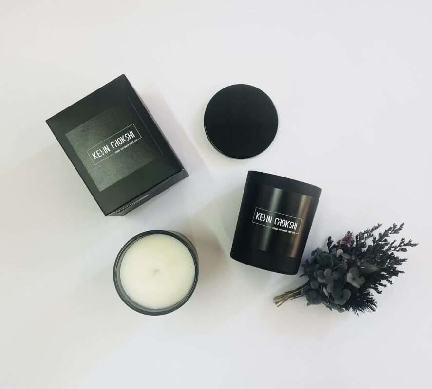 Delight Homewares
