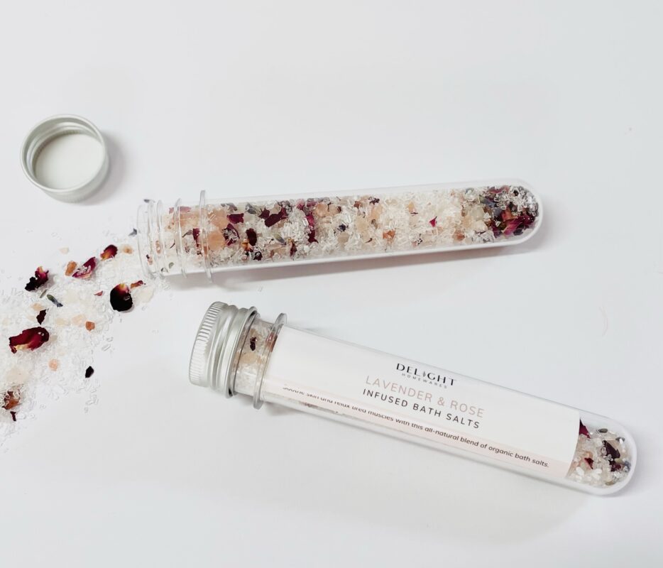 Delight Homewares