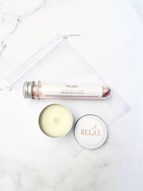 Delight Homewares