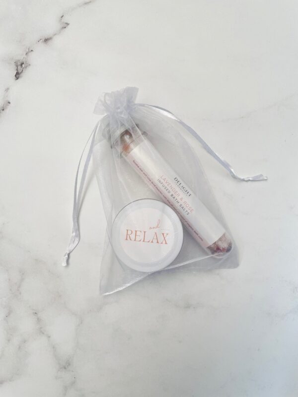 Delight Homewares