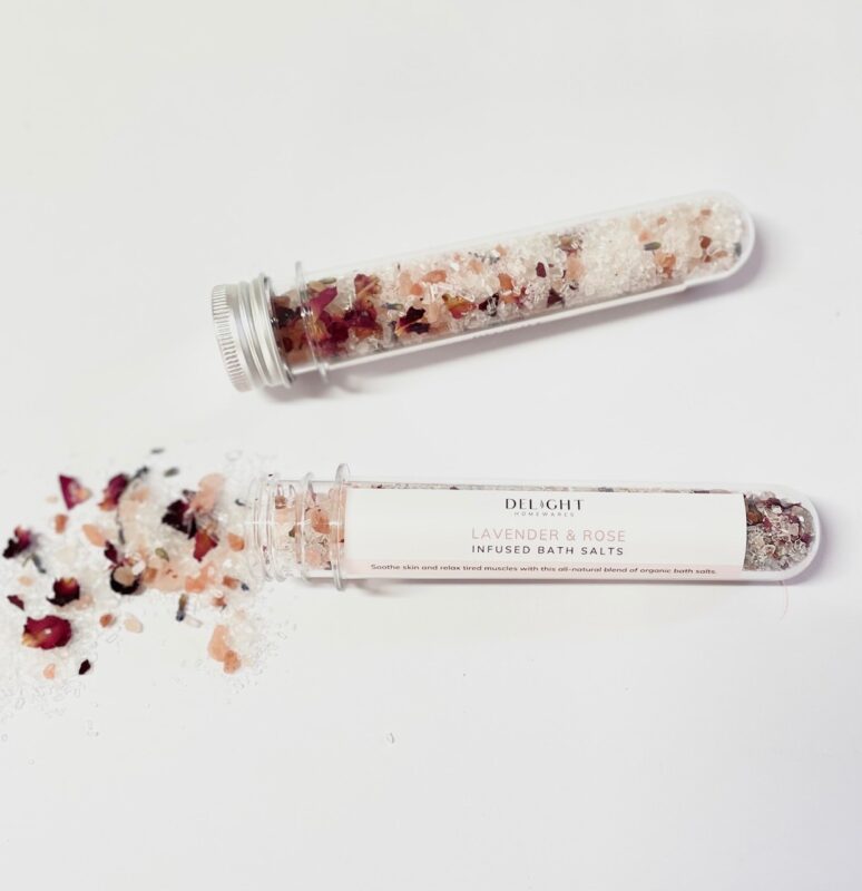 Delight Homewares