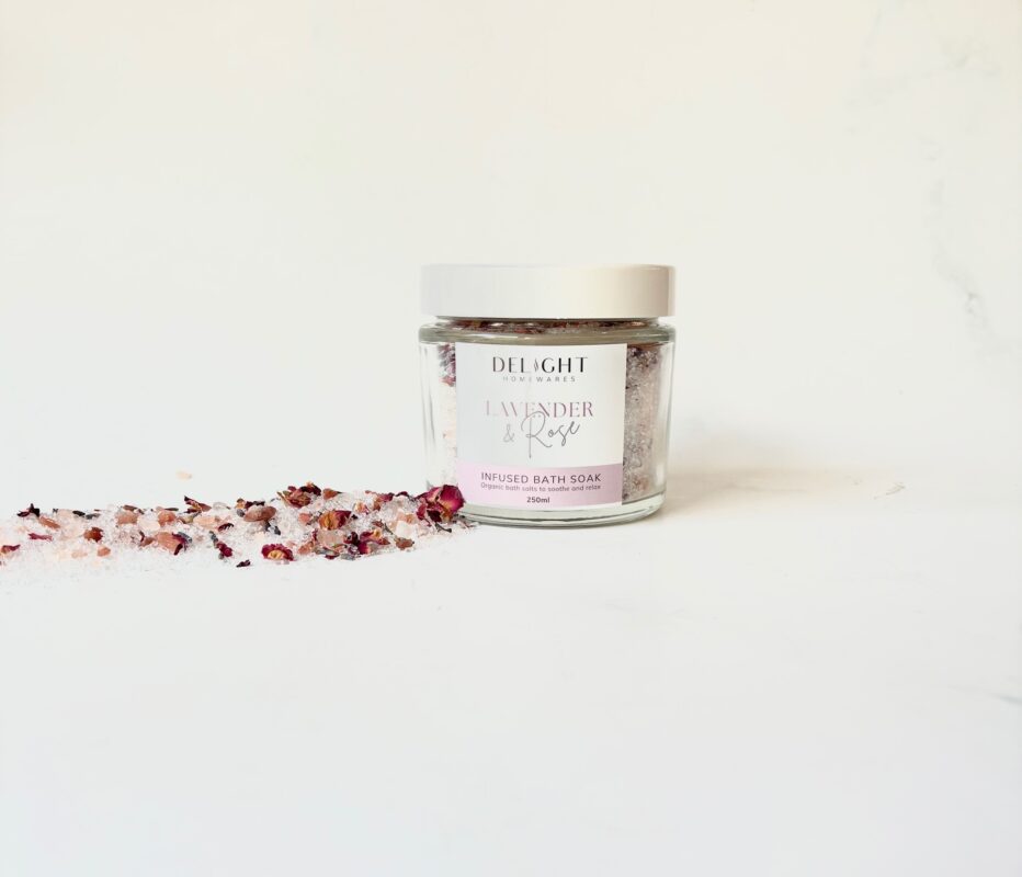 Delight Homewares