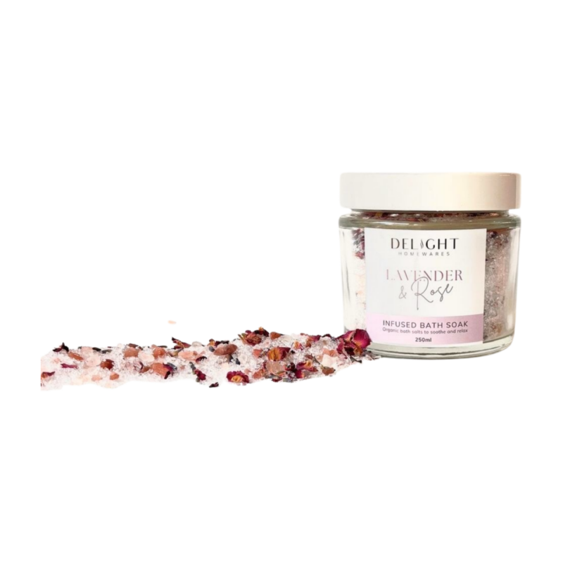 Delight Homewares