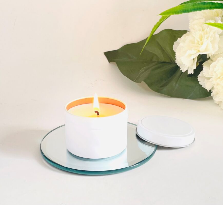 Delight Homewares