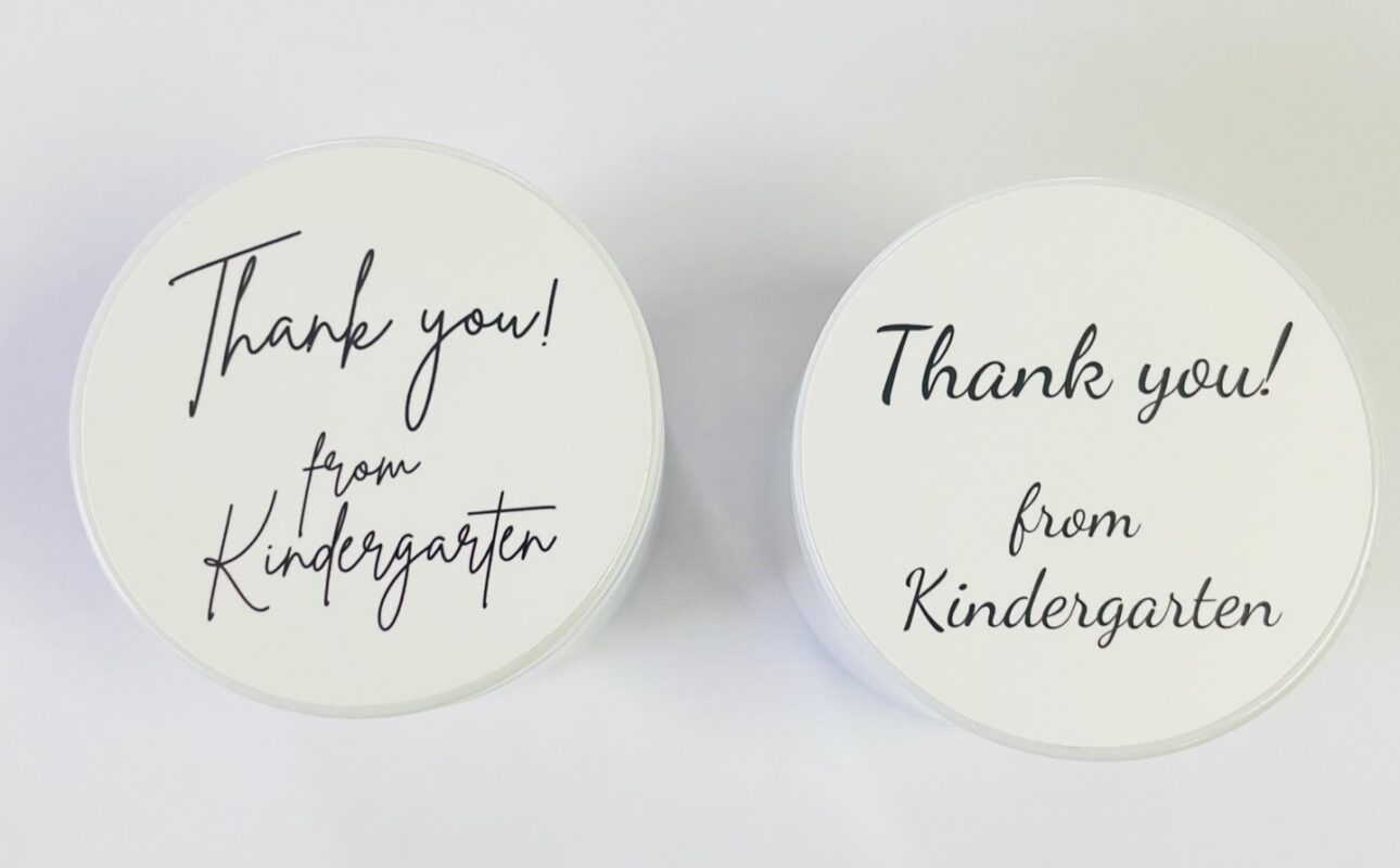 Delight Homewares