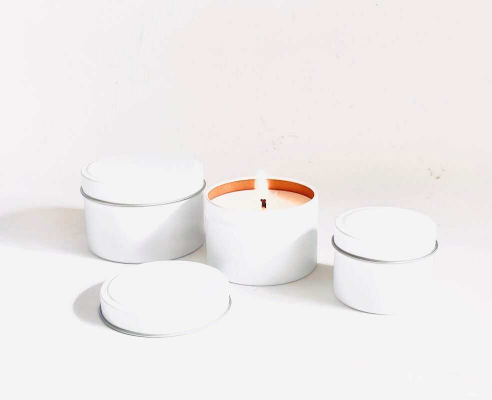 Delight Homewares